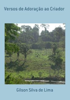 versos de adoraço ao criador (ebook)-gilson silva de lima-3410002910387