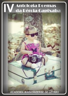 iv antologia poemas da perola capixaba (ebook)-academia marataizense de letras-3410002939487