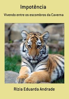 -rízia eduarda andrade-3410003000087