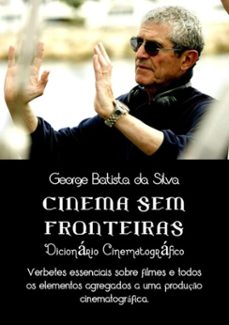 cinema sem fronteiras (ebook)-george batista da silva-3410003050587