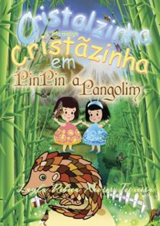 pimpim o pangolim (ebook)-layla rebeca xavier teixeira-3410003466487