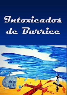 intoxicados de burrice (ebook)-carlos a. s. moura-3410003860087