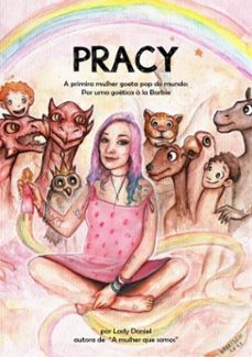 pracy (ebook)-lady daniel-3410003902787