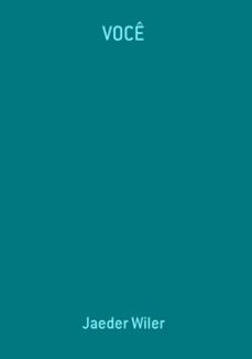 voce (ebook)-jaeder wiler-3410003996687