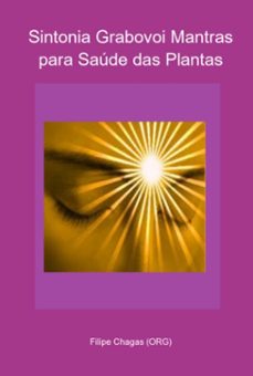 sintonia grabovoi mantras para saude das plantas (ebook)-filipe chagas (org)-3410005223187