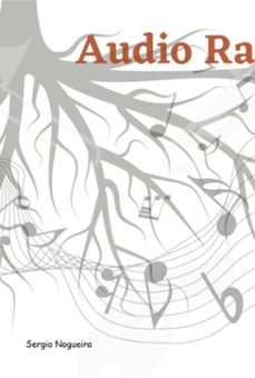 audio raiz (ebook)-sergio nogueira-3410005603187