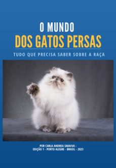 o mundo dos persas (ebook)-carla andrea saraiva-3410005949087