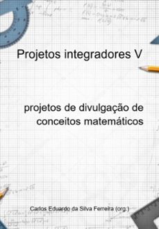 projetos integradores v (ebook)-carlos eduardo silva ferreira da (org.)-3410006023687