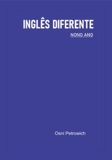 ingles diferente (ebook)-osni petrowich-3410006066387