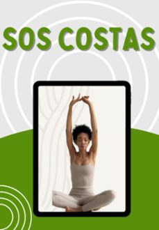 -sos saúde-3410006153087