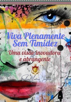 viva plenamente sem timidez (ebook)-silvio mateus tarquini-3410006220987