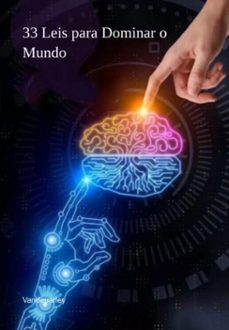 33 leis para dominar o mundo (ebook)-3410006641287
