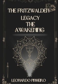 the fritzwalden legacy (ebook)-leonardo pinheiro-3410006662787