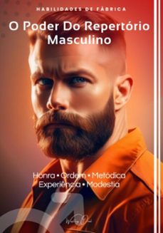 o poder do repertorio masculino (ebook)-weslley orak-3410006730387