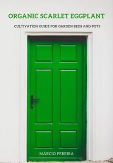 organic scarlet eggplant (ebook)-márcio pereira-3410006826387