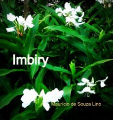 imbiry (ebook)-maurício souza de lino-3410006859187