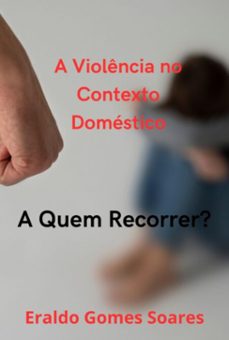 -eraldo gomes soares-3410006900087