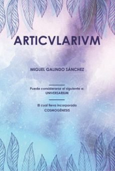articvlarivm (ebook)-miguel galindo sánchez-3410006979687