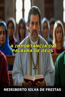 -neiriberto silva de freitas-3410007014387