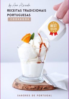 :    (ebook)-almeida ana-3410007041987