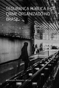 -alexandre reisswitz da luz-3410007094587