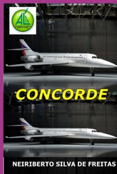 concorde (ebook)-neiriberto silva de freitas-3410007107287