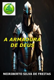 -neiriberto silva de freitas-3410007115787