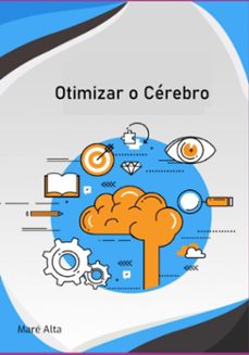 otimizar o cerebro (ebook)-alta maré-3410007256787