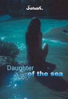 daughter of the sea (ebook)-3410007291887