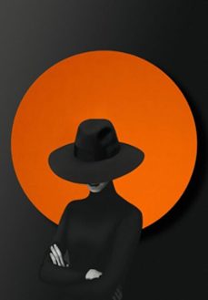 o despertar da mulher (ebook)-jesus de cleber-3410007293287