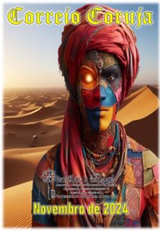 correio coruja (ebook)-constantino p.h.d. magno-3410007307687