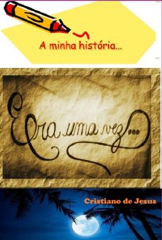 minha familia (ebook)-cristiano luiz de jesus-3410007535387