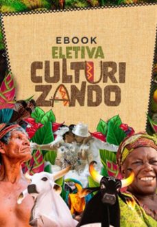 ebook culturizando (ebook)-kaio almeida alencar-3410007573587