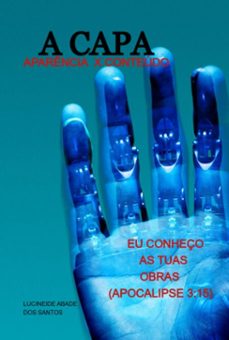a capa (ebook)-lucineide abade dos santos-3410007583487