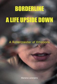 borderline - a life upside down (ebook)-mariana laranjeira-3410007660287