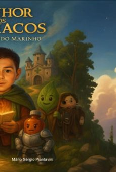 o senhor dos farmacos: a sociedade do marinho (ebook)-mário sérgio piantavini-3410008083887