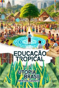 educaço tropical (ebook)-newton cannito-3410008912187