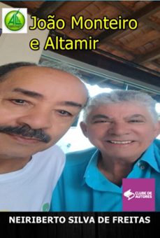 joo monteiro e altamir (ebook)-neiriberto silva de freitas-3410008959687