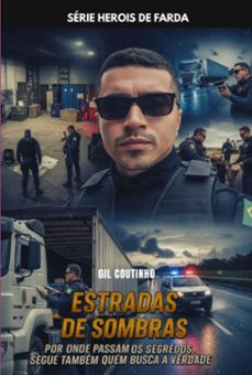 estradas de sombras (ebook)-gil coutinho-3410008994787