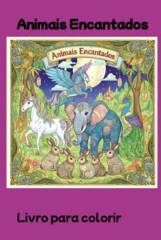 animais encantados (ebook)-daiane guimarães-3410009002887