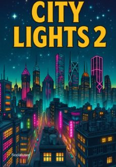 city lights 2 (ebook)-3410009018987