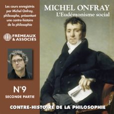 -michel onfray-3561302514987