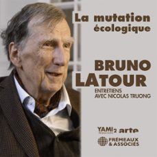 -bruno latour-3561302858487