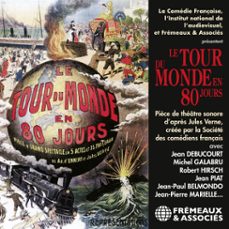 -jules verne-3561302885087