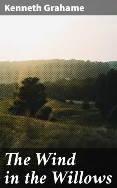 the wind in the willows (ebook)-kenneth grahame-4057664139887