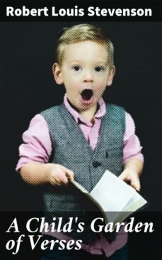 a child's garden of verses (ebook)-robert louis stevenson-4057664172587