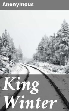 king winter (ebook)-4057664600387