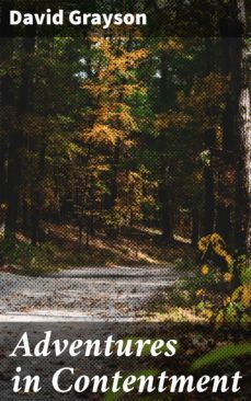 adventures in contentment (ebook)-4057664602787