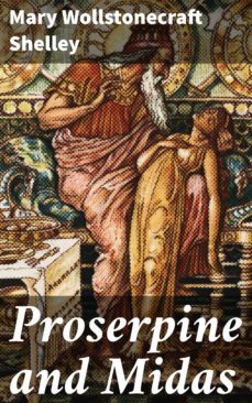 proserpine and midas (ebook)-4057664604187