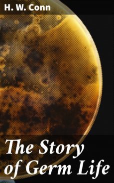 the story of germ life (ebook)-4057664606587